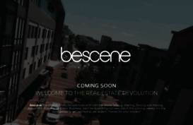 bescene.net