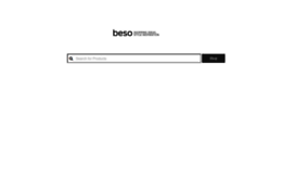 beso.com