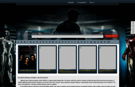 besplatno-games.3dn.ru