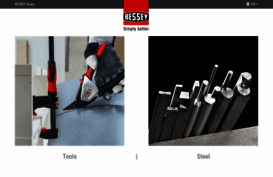 besseytools.com