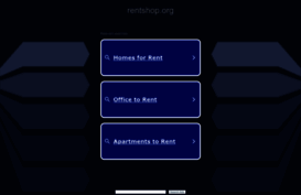 best-acc.rentshop.org