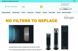 best-airpurifier.com