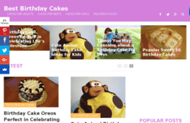 best-birthdaycakes.com