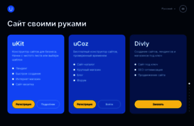 best-club.3dn.ru