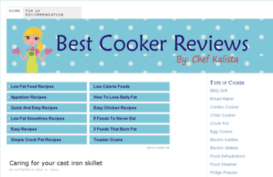 best-cooker-review.com