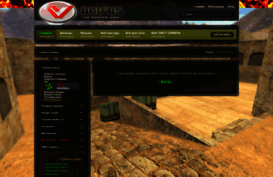 best-cs16.clan.su