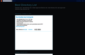 best-directory-list.blogspot.in