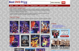 best-dvd-price.co.uk