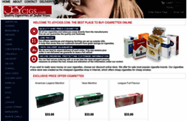 best-ecigarette-smoking.com
