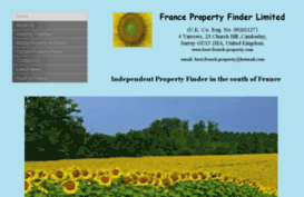 best-french-property.com