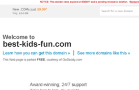 best-kids-fun.com