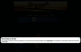 best-rpgame.forum2x2.ru