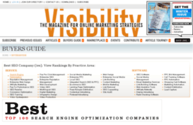 best-seo-company.visibilitymagazine.com