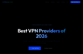 best-vpn-providers.vercel.app