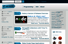 best-web-creation.com