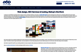 best-web-site-design.co.uk