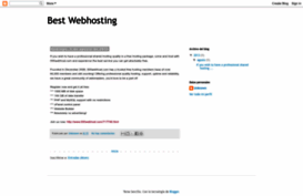 best-webhost-today.blogspot.com.es