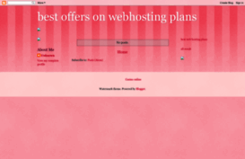 best-webhosting-plans.blogspot.in