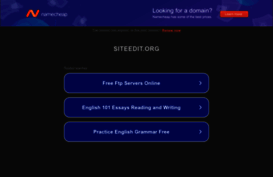 best.siteedit.org
