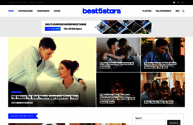 best5stars.com
