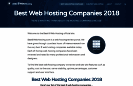 best8webhosting.com