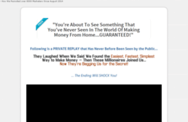 bestaffiliatemarketingzone.com