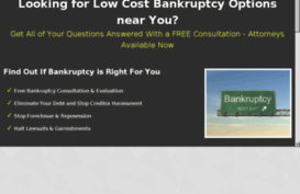 bestbankruptcylawyer.org