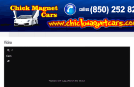 bestbargaincars.com