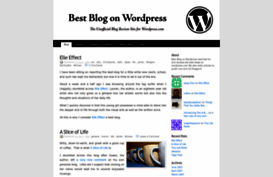 bestblog.wordpress.com