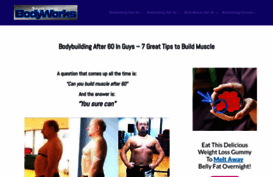bestbodybuildingroutines.com