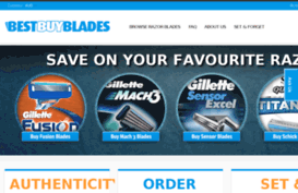 bestbuyblades.com.au