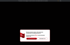 bestcondom.ru