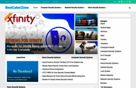 bestcyberzone.com