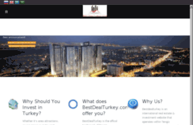 bestdealturkey.com