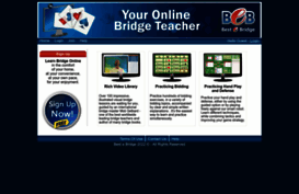 bestebridge.com