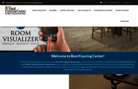 bestflooringcenter.abbeycarpet.com