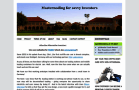 bestforexsignals.com