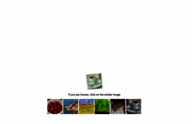 bestfunportal.ru