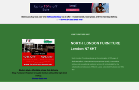 bestfurnituredeal.co.uk
