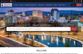 besthomesinhuntsville.com