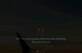 besthospitaladvisor.com