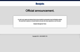 bestjobs.com.sg