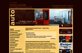 bestkr.ru