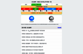 bestlotto.4ulike.com