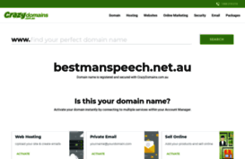 bestmanspeech.net.au