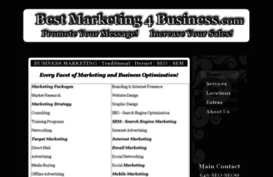 bestmarketing4business.com