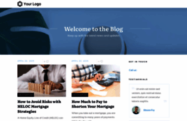bestmortgages.co