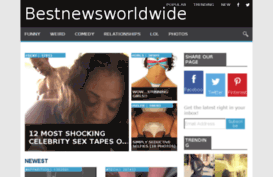 bestnewsworldwide.net