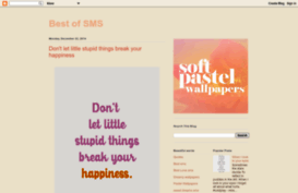 bestofsms.blogspot.sg