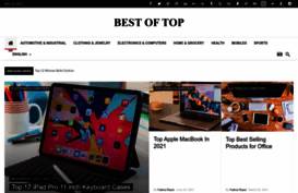 bestofthetop.com